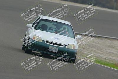 media/Dec-19-2025-Lucky Dog Racing (Fri) [[3b7b1b5fc8]]/Intermediate/Session 3 Turn 2 Speed Pan/